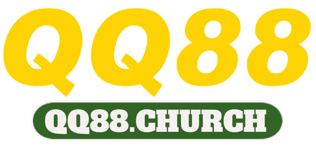 qq88.church